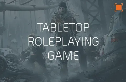 The Division