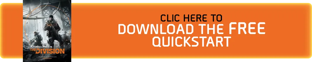 Download The Division QuickStart